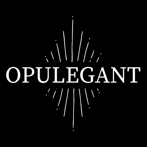 opulegant